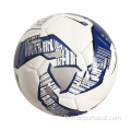 ballon de football promotionnel Taille 5 Boules de football